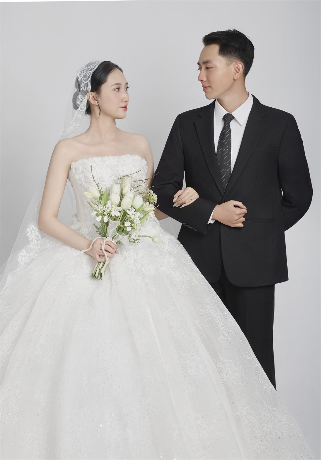 Ảnh cưới Ken Luxury 3
